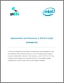 AES-NI in wolfSSL White Paper