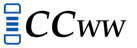 CCww Logo