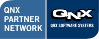 QNF Software Systems