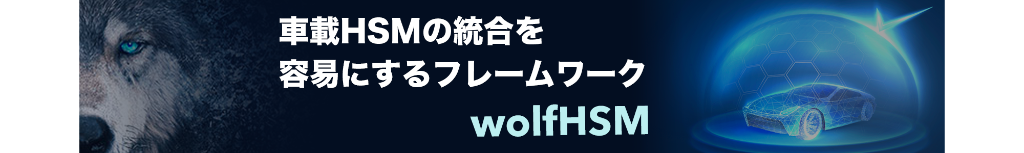 wolfHSM_w