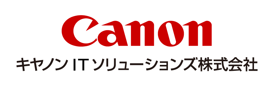 キヤノンＩＴソリューションズ株式会社